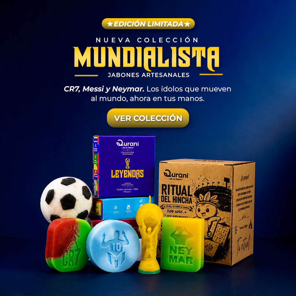 BANNER_-_MUNDIALISTA_CEL.jpg