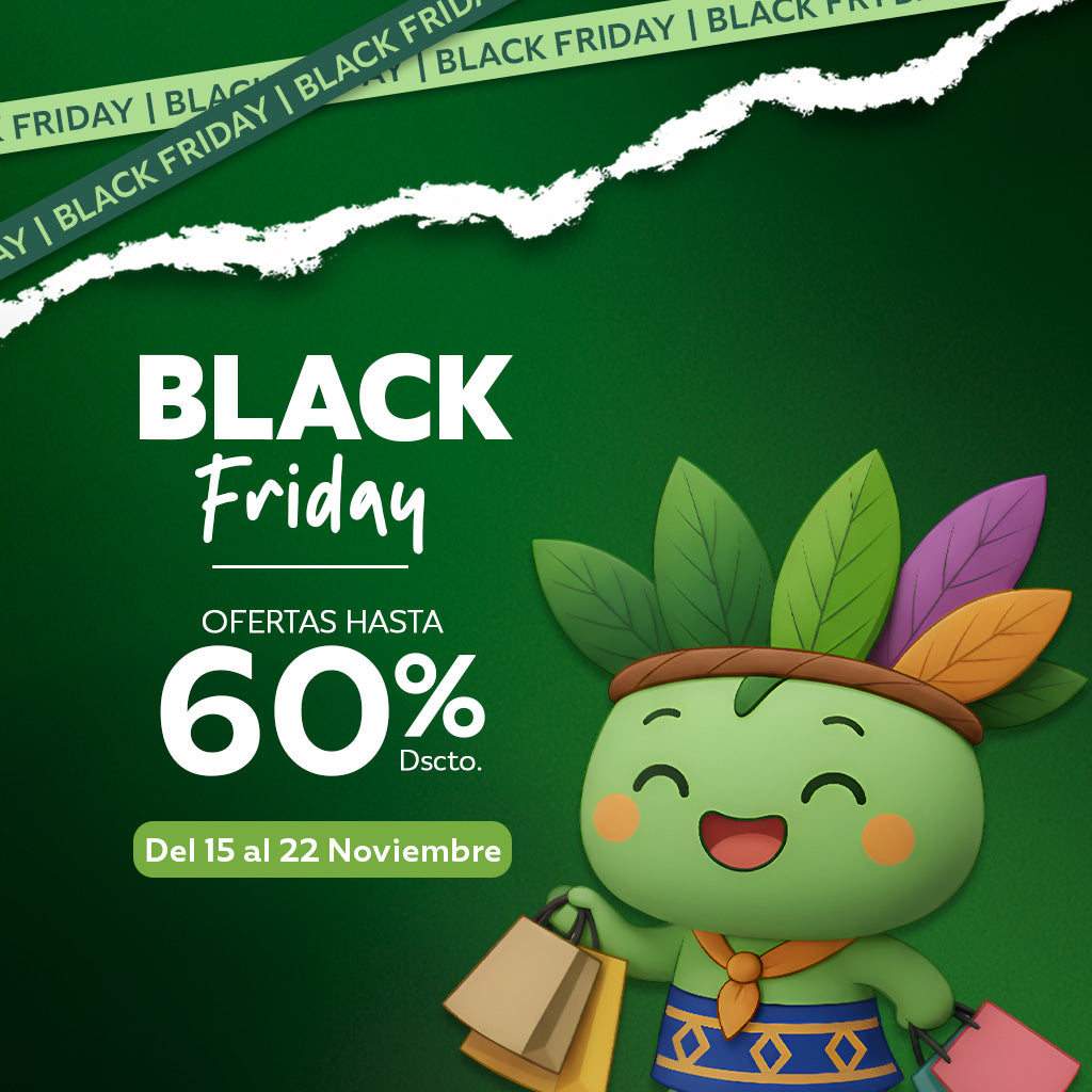 BANNER_CEL_-_BLACKFRIDAY_2.jpg