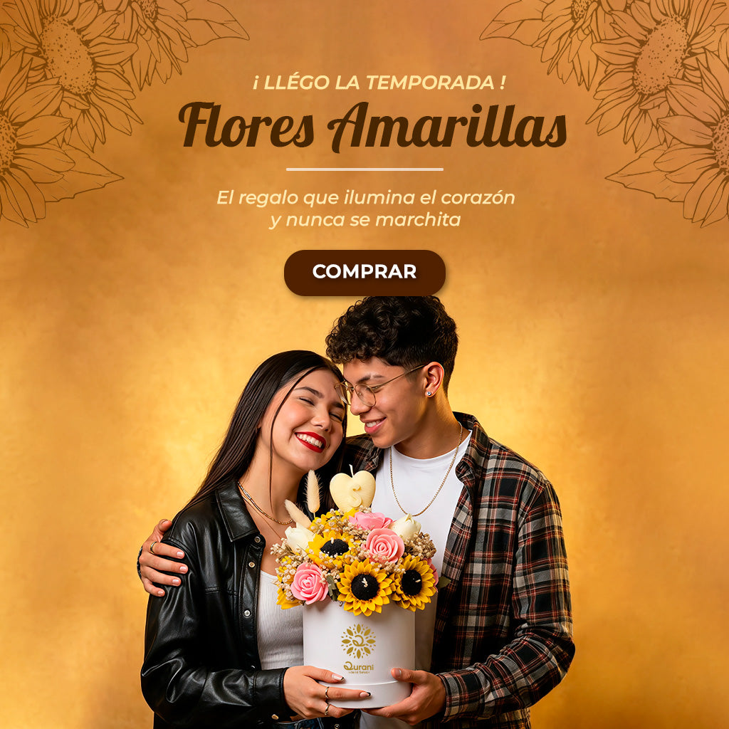 BANNER_CEL_-_FLORES_AMARILLAS.jpg