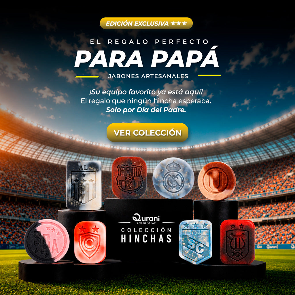 BANNER_CEL_-_JABONES_HINCHAS.jpg