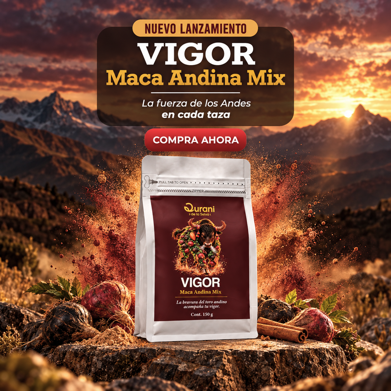 BANNER_VIGOR_CELULAR.png