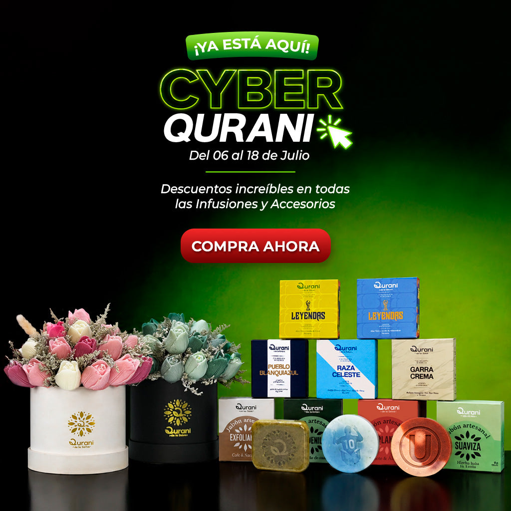 BANNER_WEB_-_CYBER_VELAS_Y_JABONES_-_CUADRADO.jpg
