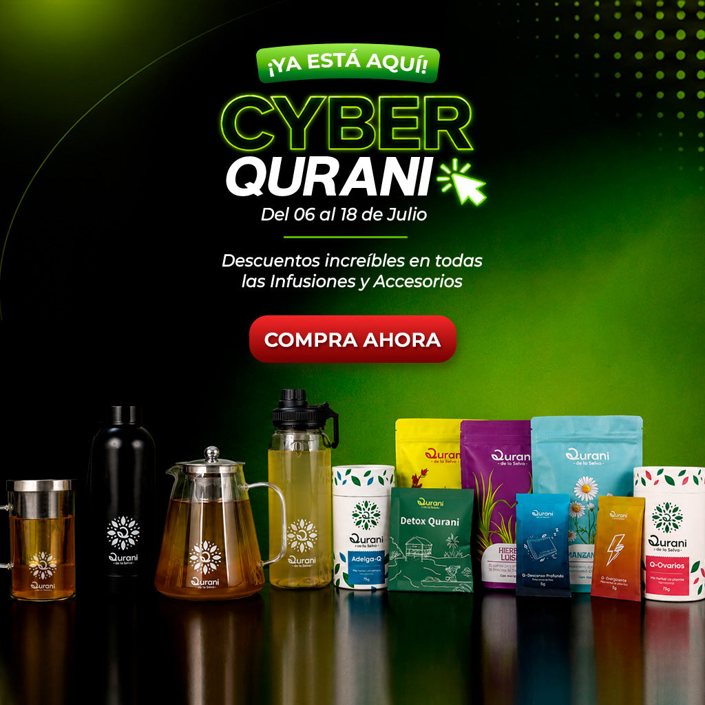 BANNER_WEB_-_INFUSIONES_Y_ACCESORIOS_-_CUADRADO.jpg