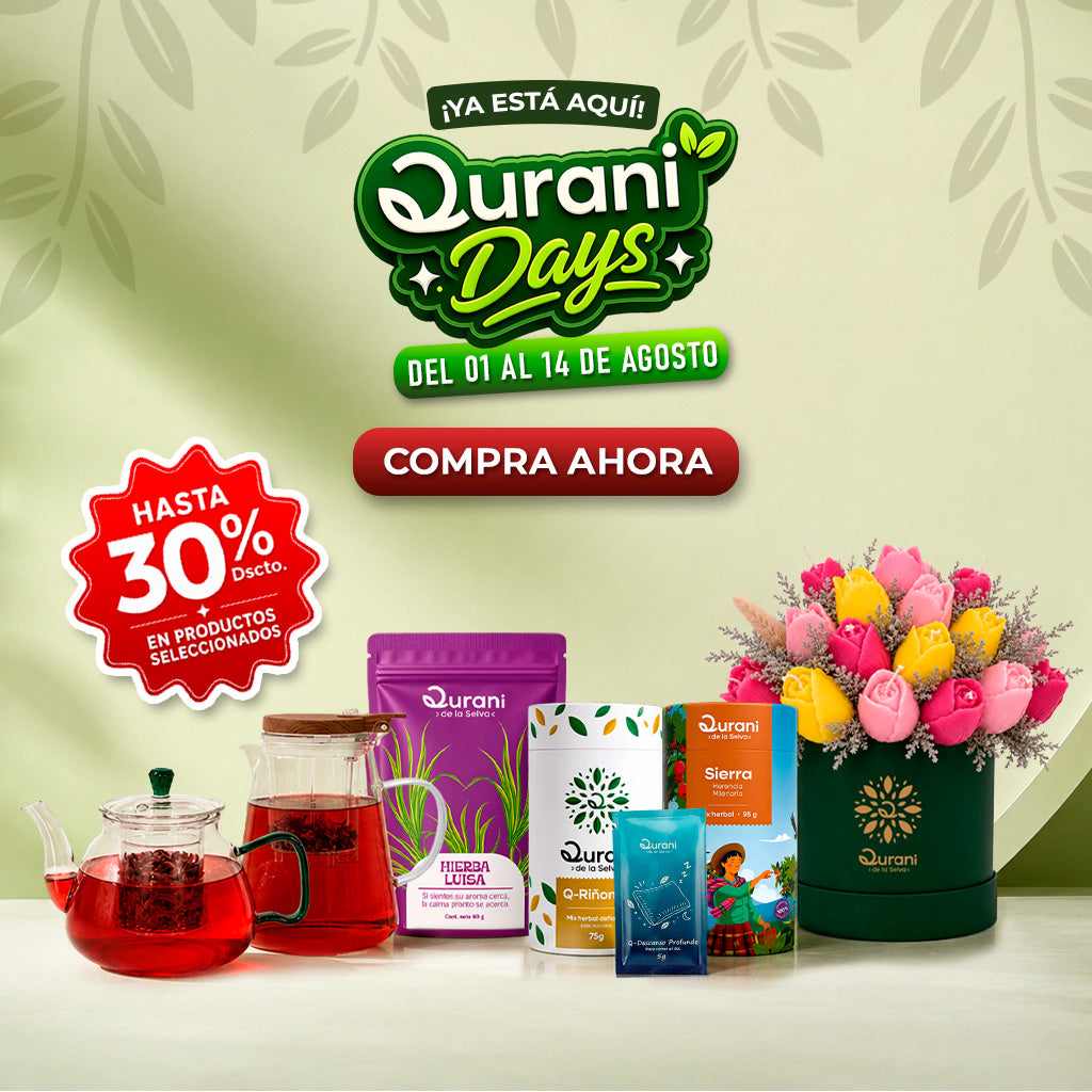 BANNER_WEB_-_QURANIDAYS_-_CUADRADO.jpg