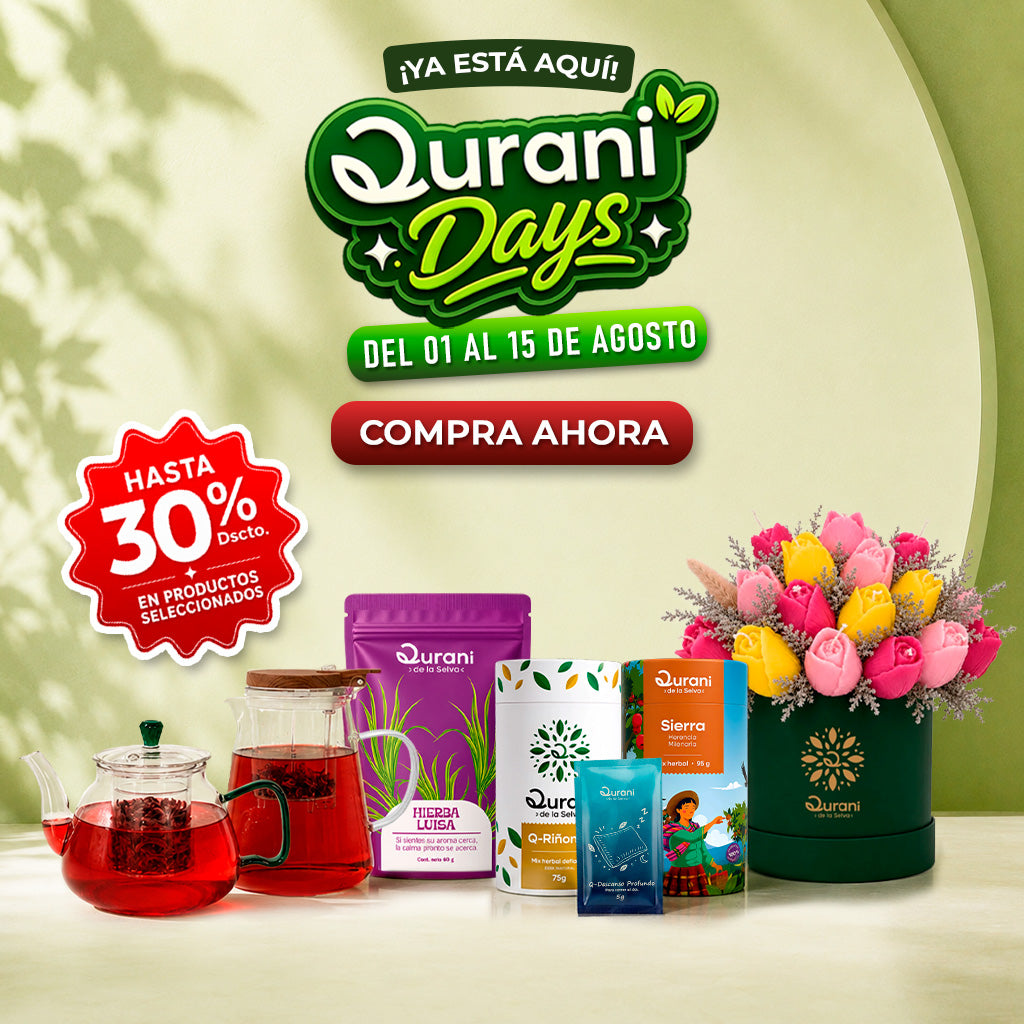 BANNER_WEB_-_QURANIDAYS_-_CUADRADO2_40d7af23-7059-4d35-9144-63054d63ccd1.jpg