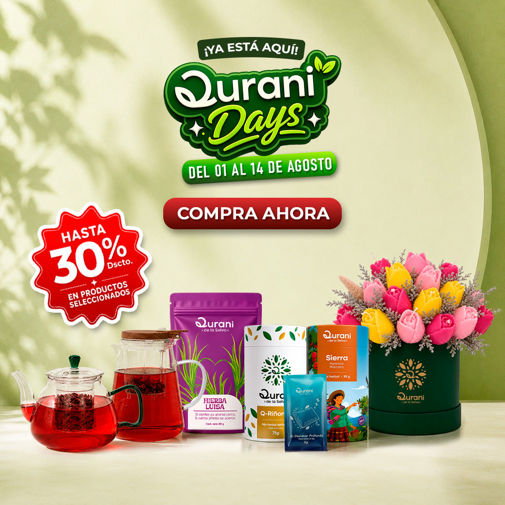 BANNER_WEB_-_QURANIDAYS_-_CUADRADO_e3340abf-1a0d-4adb-b892-6b27c3d4e0f0.jpg
