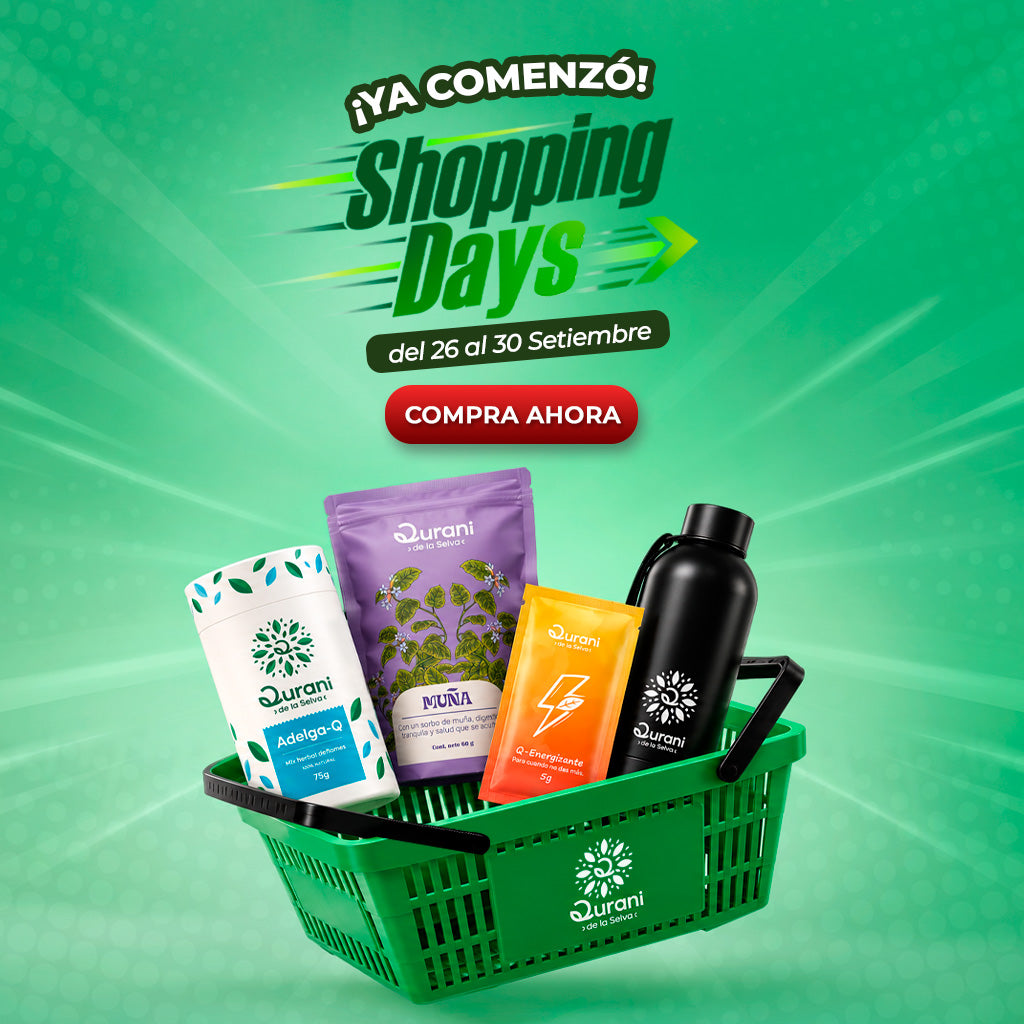 BANNER_WEB_-_SHOPPING_DAYS_-_CUADRADO_jpg.jpg