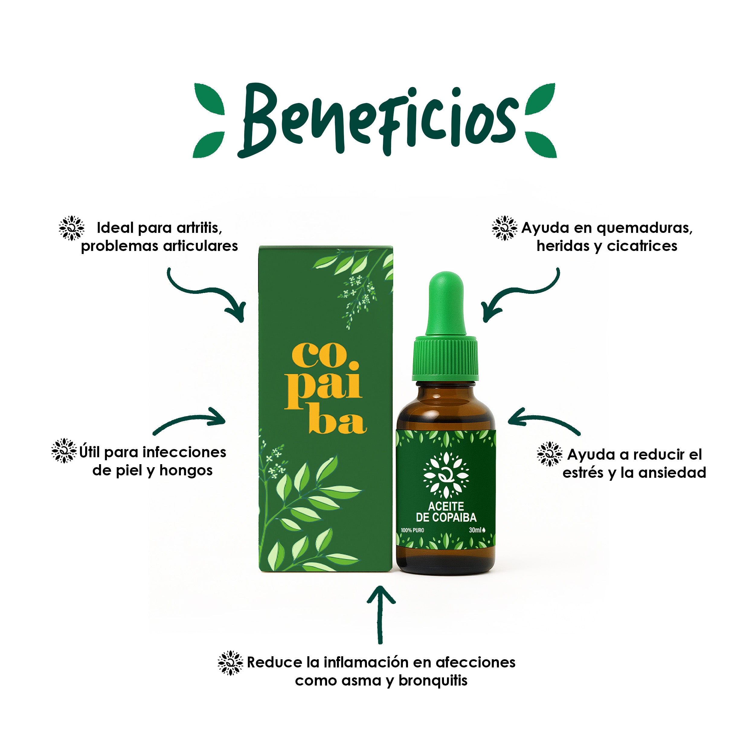 BENE_-_ACEITE_DE_COPAIBA.jpg