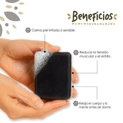 Refresca & Relaja (Jabón Relajante)