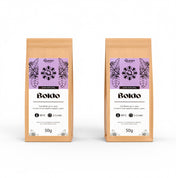 Infusión de Boldo