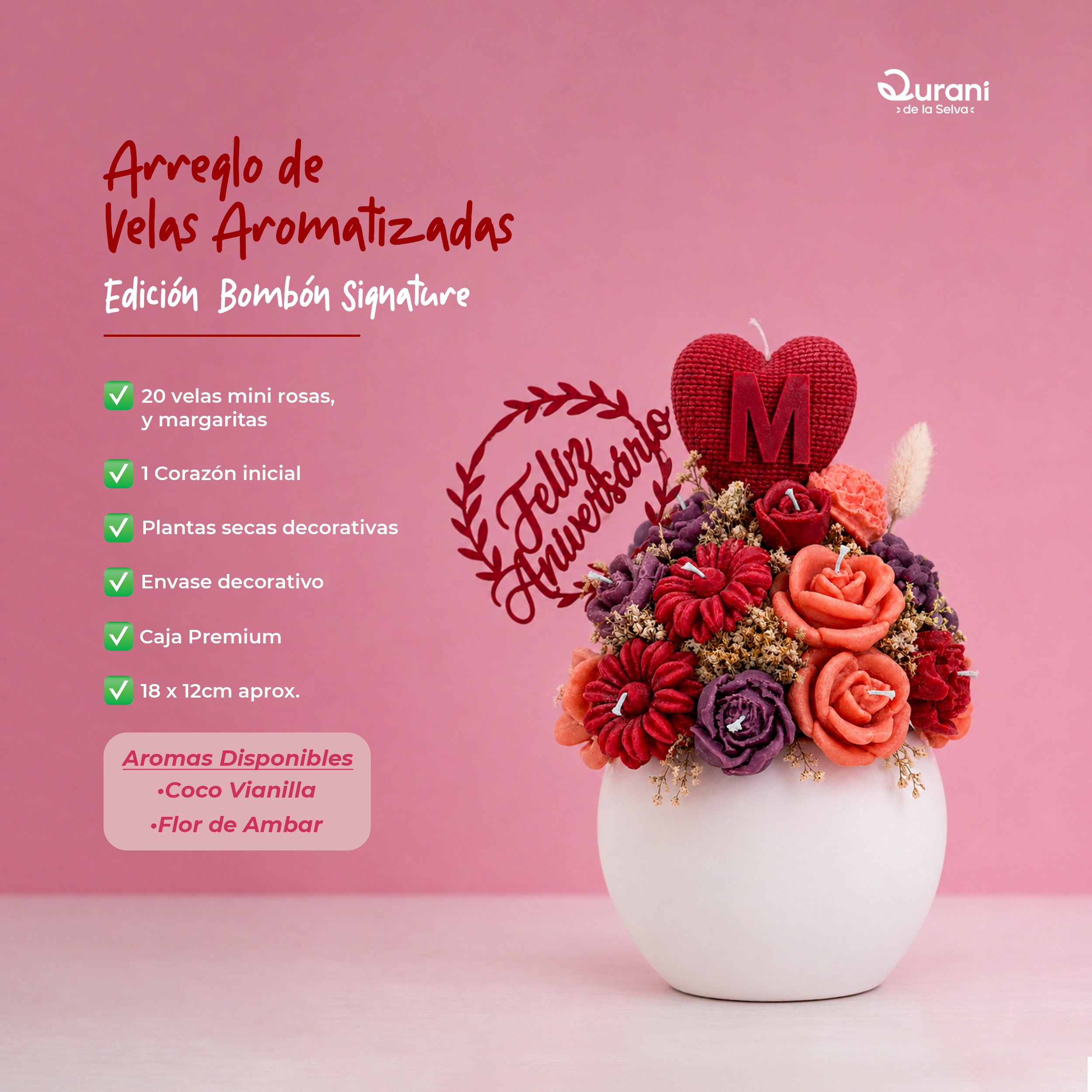 BOMBOMSIGNATURESINPRECIO_4ecf2f48-212a-4aaf-9e16-f8cea2c3f09a.png