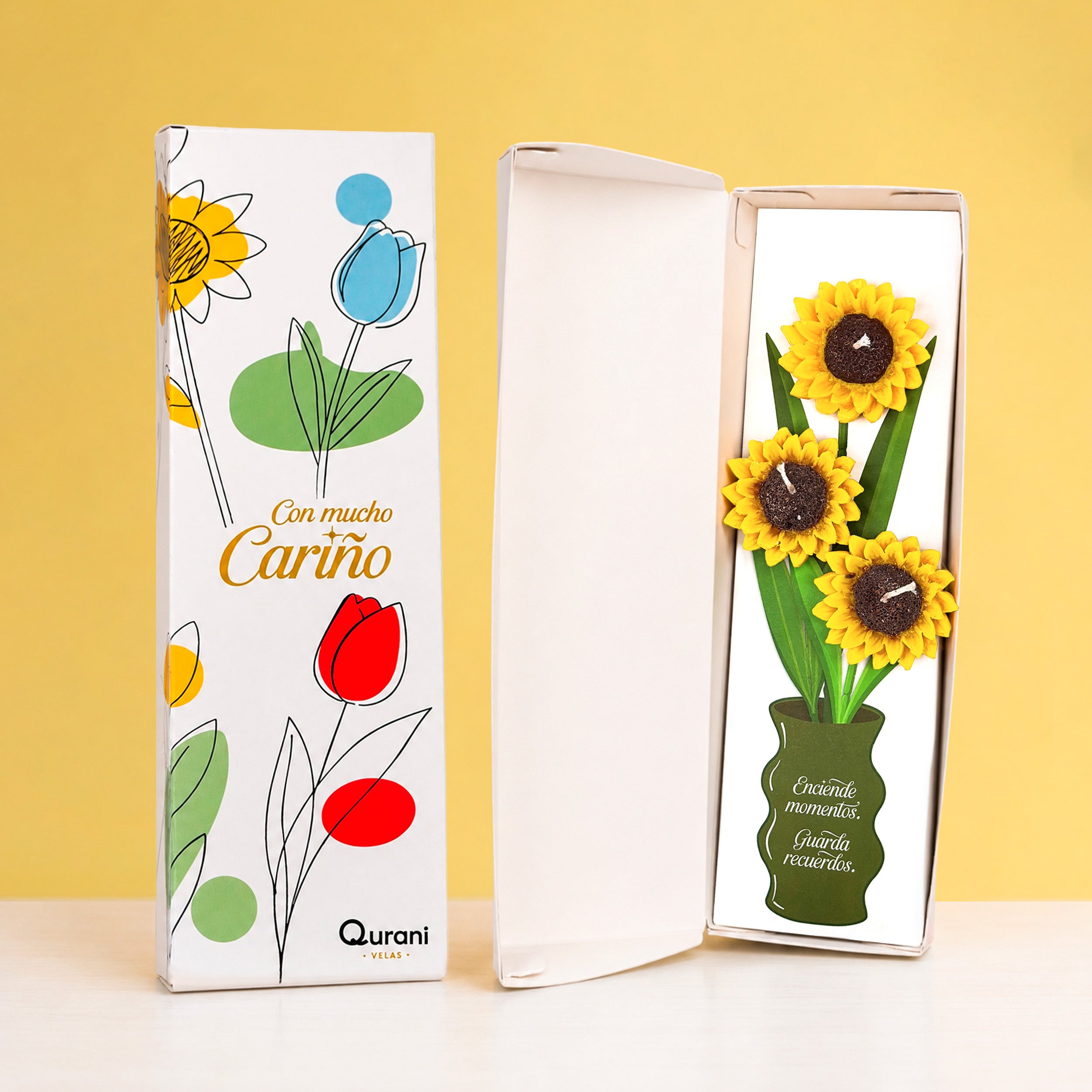 BOX_GIRASOLES.jpg