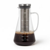 Jarra Cafetera - Infusora 1600ml