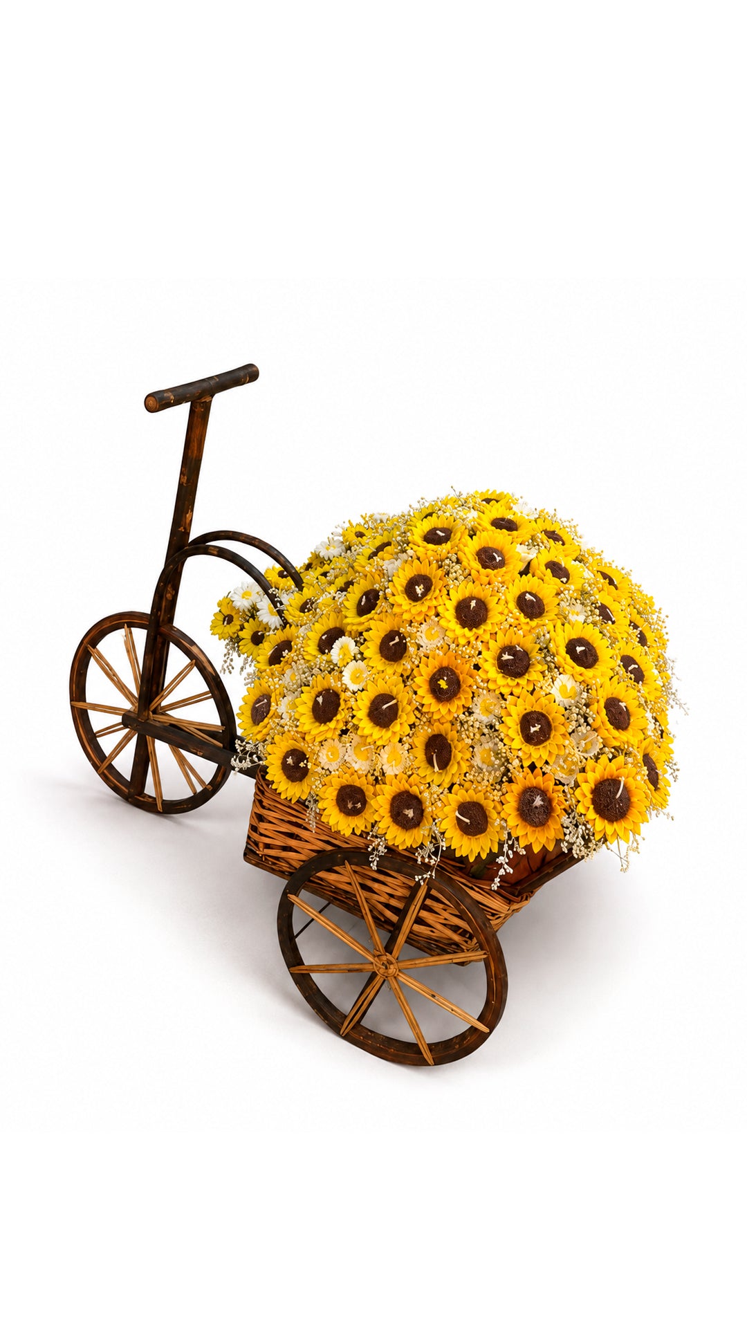 CARRUAJE_-_FLORES_AMARILLAS.jpg_2.jpg