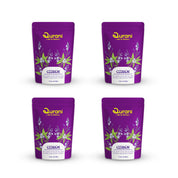 Infusión de Cedrón