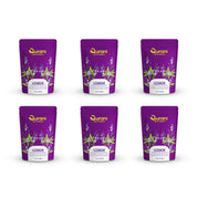 Infusión de Cedrón