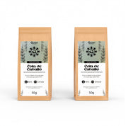 Infusión de Cola de Caballo
