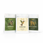 Cúrcuma Defensas 150g
