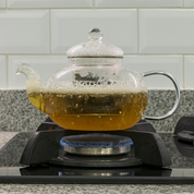 Tetera infusora Lidia 1000ml