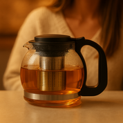 Jarra infusora  1200ml