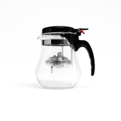 Jarra Mágica infusora x1200ml