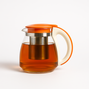 Jarra infusora 1500ml