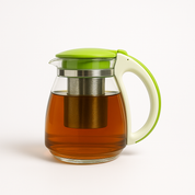 Jarra infusora 1500ml