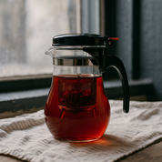 Jarra Mágica infusora x1000ml