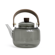 Tetera infusora Aurora 1200ml