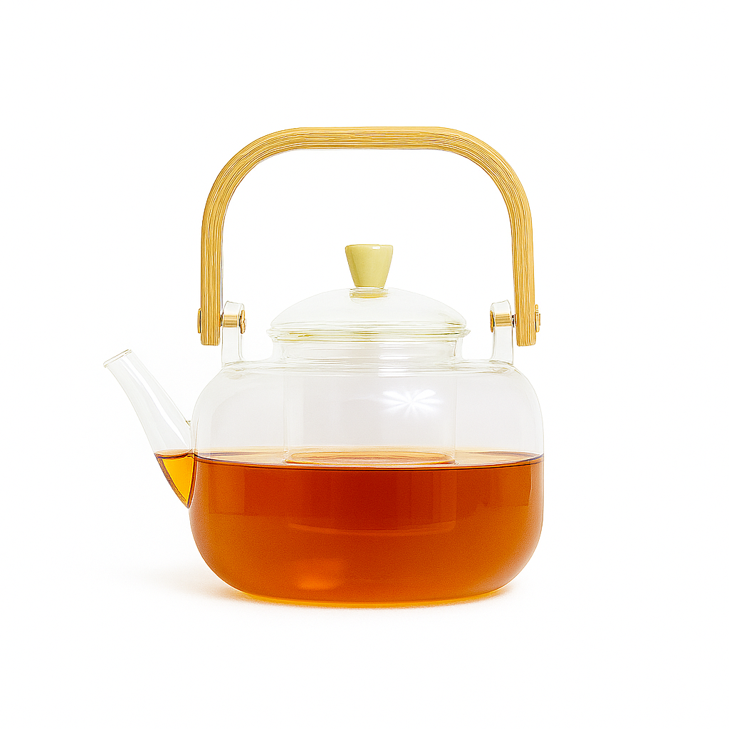 ChatGPT_Image_12_jul_2025_08_34_40_p.m..png