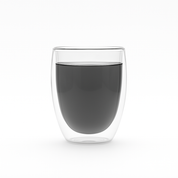 Vaso noche andina