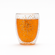 Vaso Arcoiris