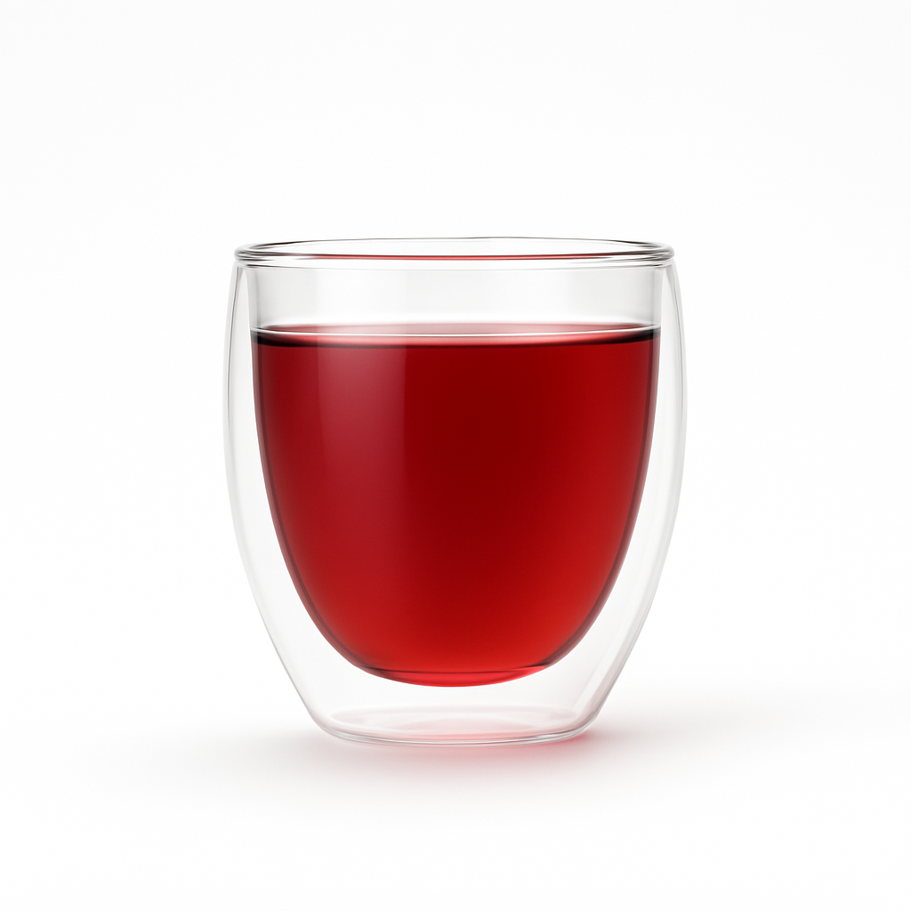 ChatGPT_Image_14_abr_2025_02_11_50_p.m..png