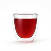 Vaso Celestial