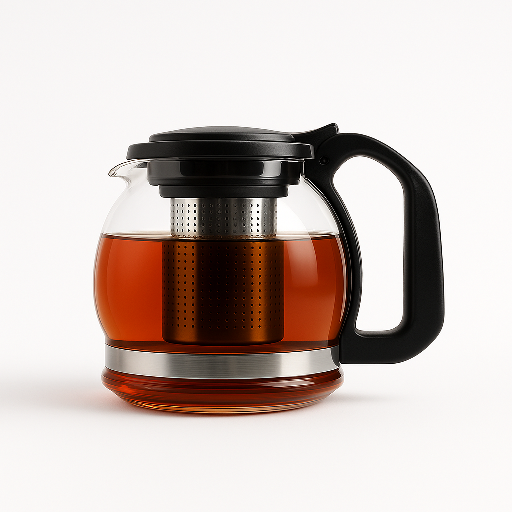 ChatGPT_Image_14_abr_2025_11_54_41_a.m..png