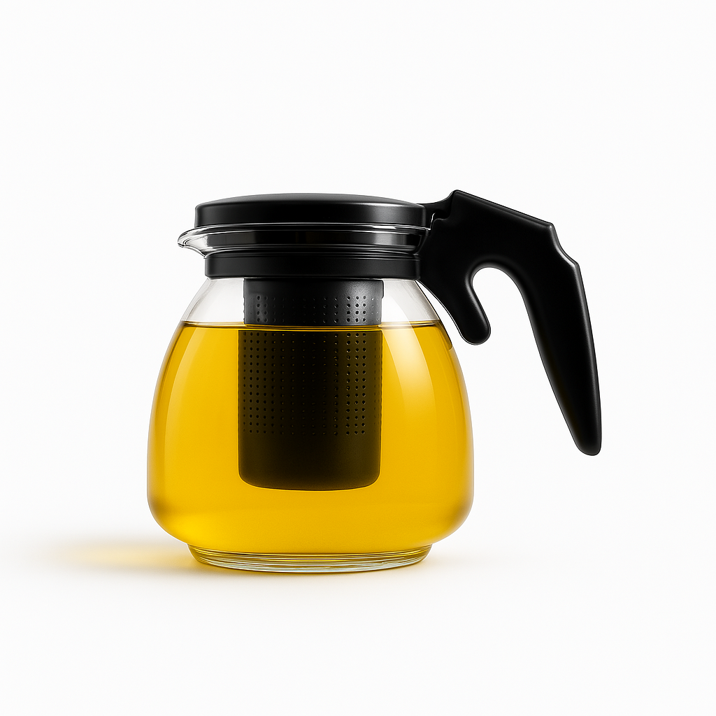 ChatGPT_Image_14_abr_2025_11_59_01_a.m..png