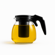 Jarra infusora  1100ml