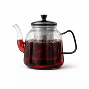 Tetera infusora Aurora 1200ml