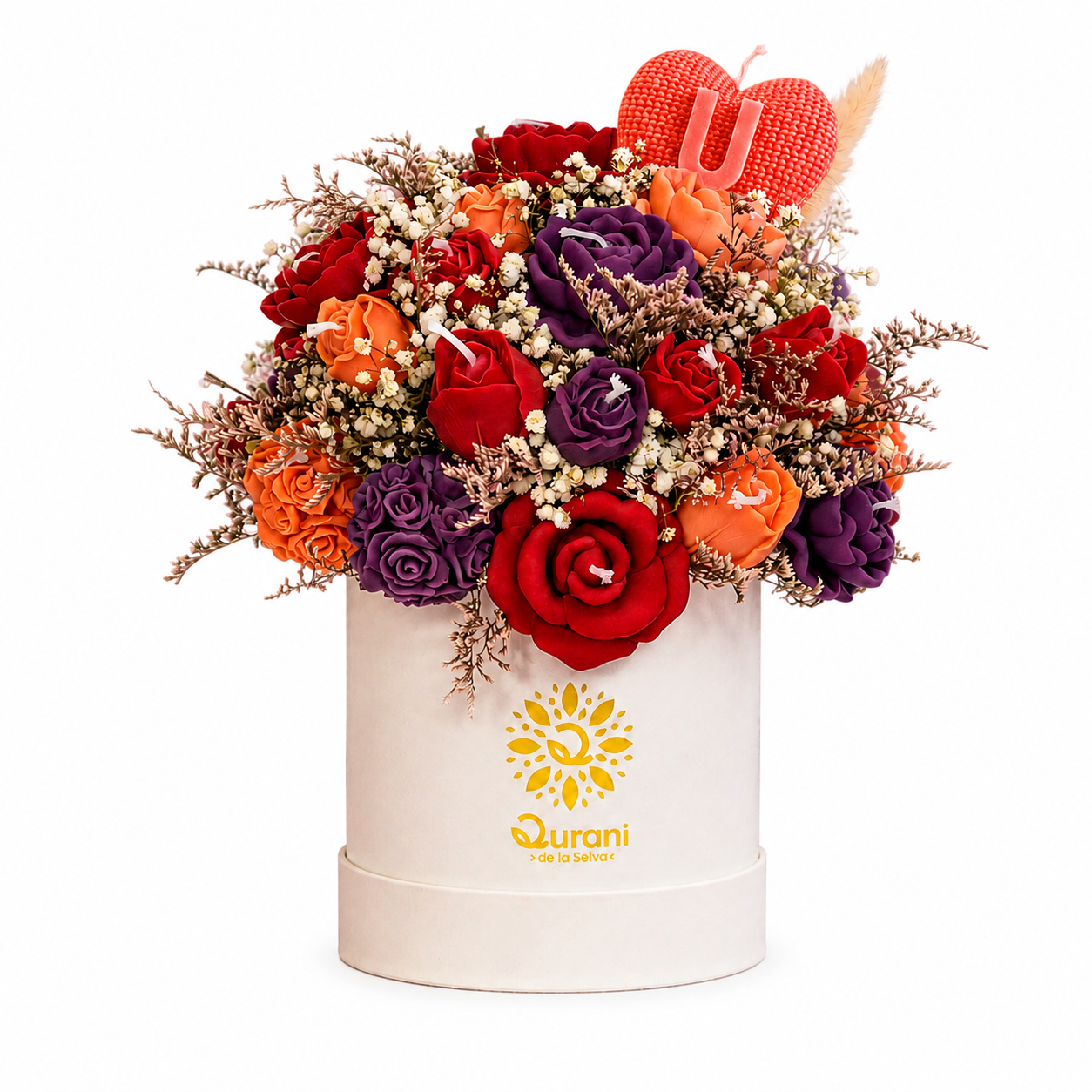 ChatGPT_Image_24_may_2026_05_47_11_p.m.png