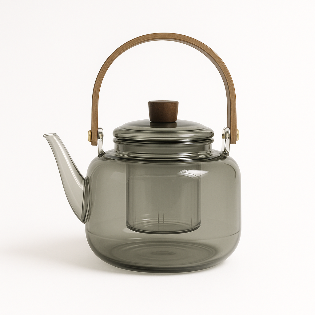 ChatGPT_Image_25_abr_2025_04_44_46_p.m..png