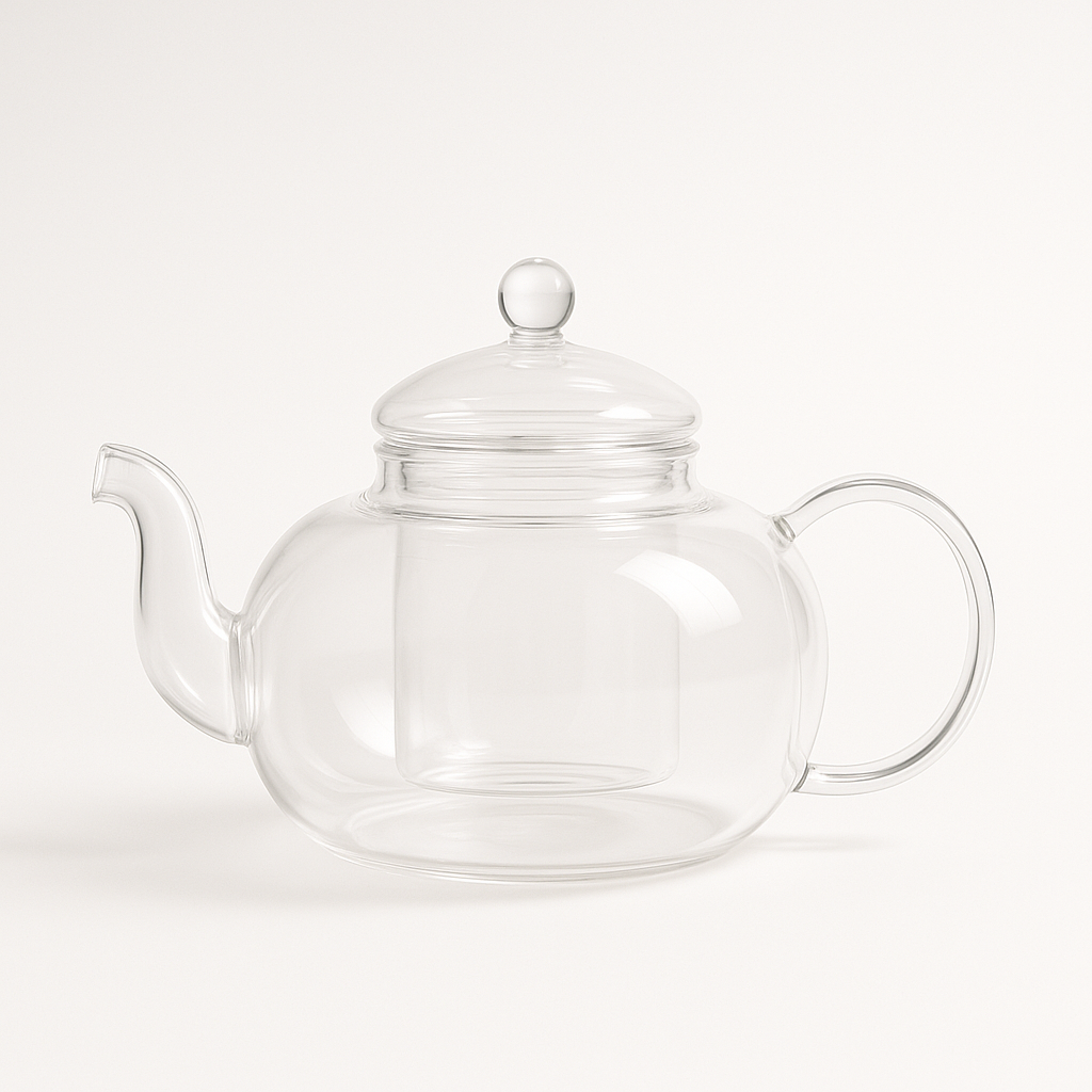 ChatGPT_Image_27_abr_2025_01_54_08_p.m..png