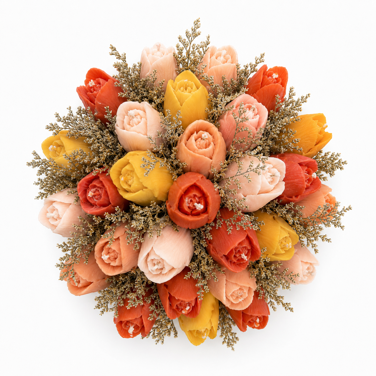 ChatGPT_Image_31_may_2026_08_15_48_p.m.png