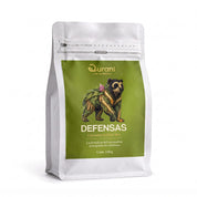 Cúrcuma Defensas 150g