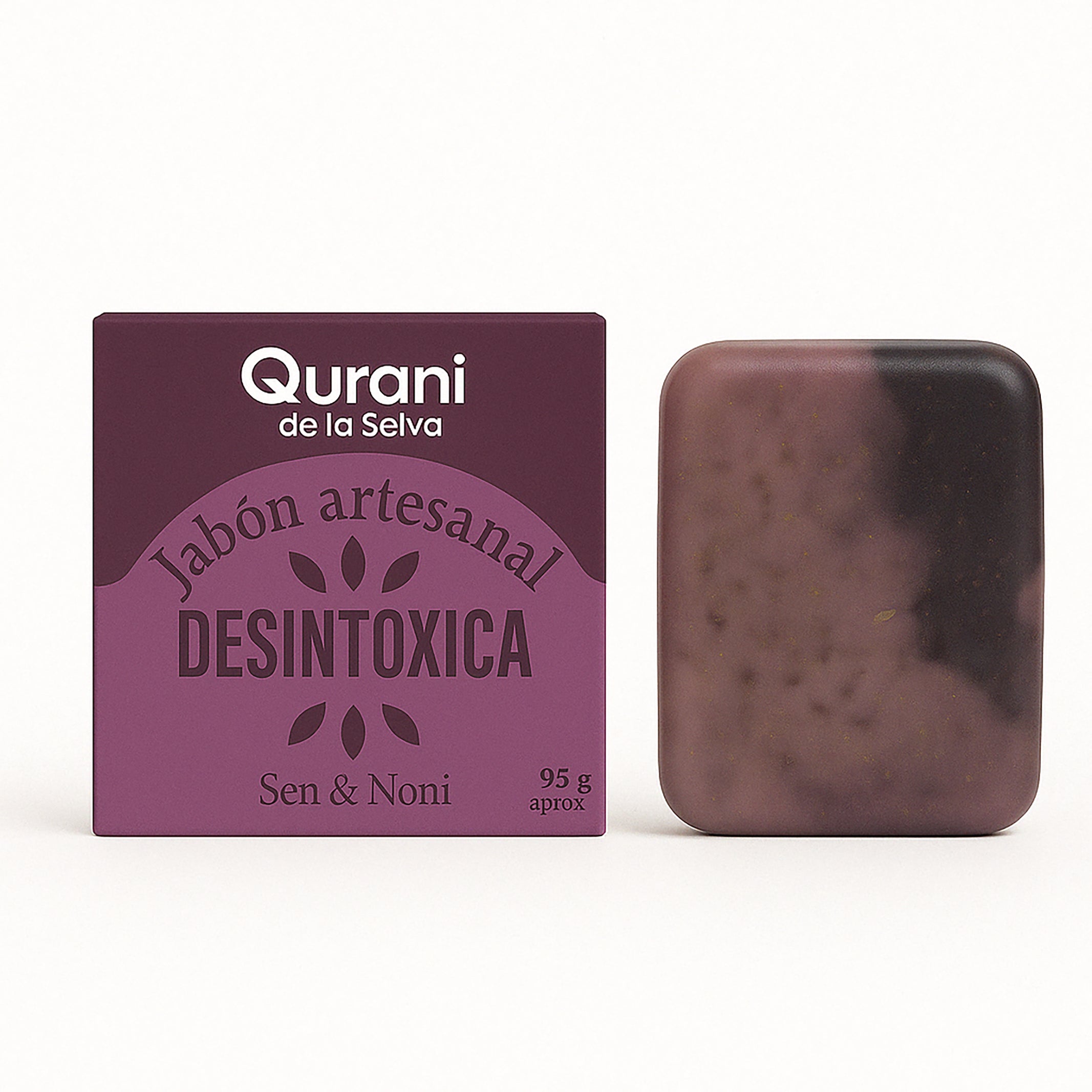 DESINTOXICA.jpg