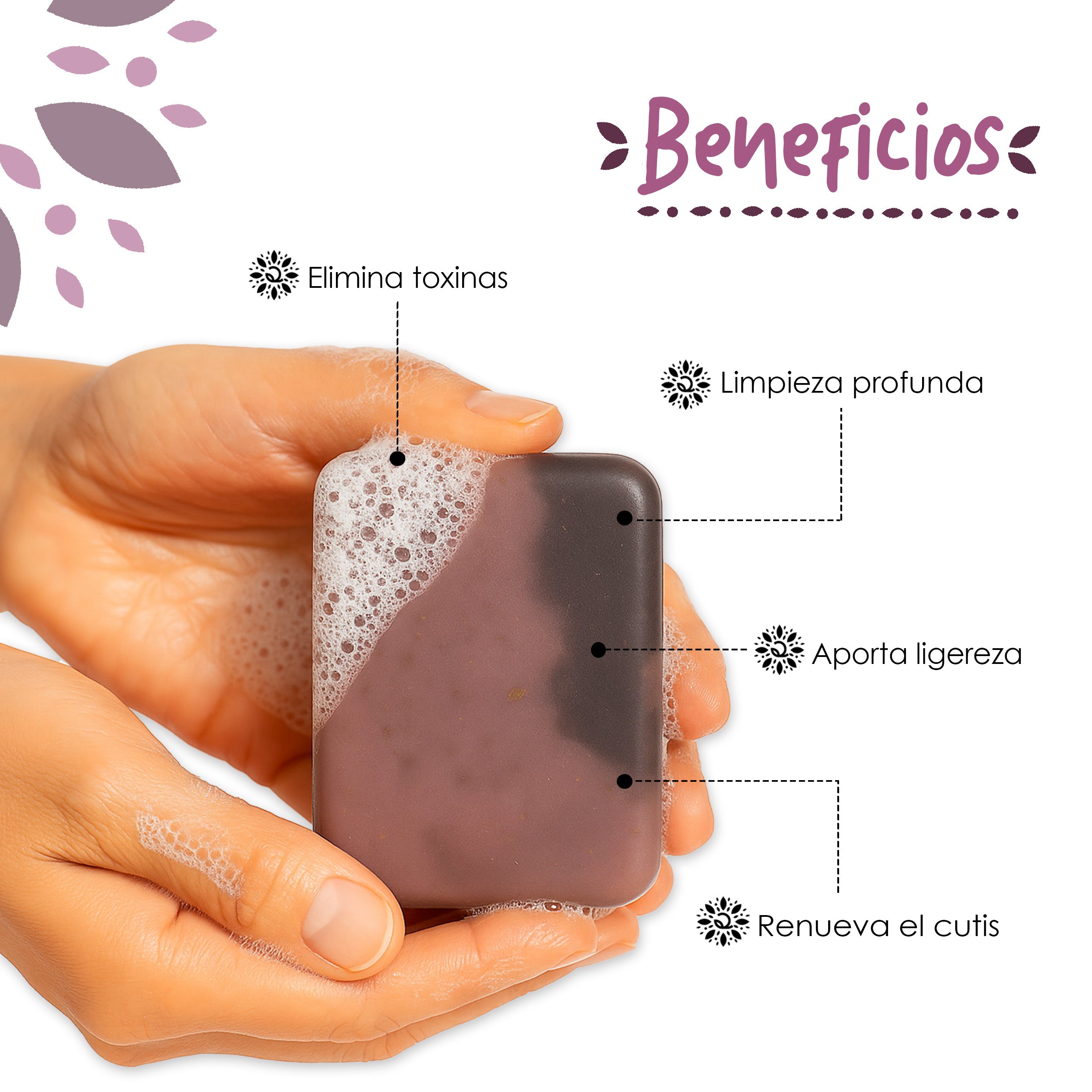 DESINTOXICA_563cf329-af44-48aa-8846-559e2e437841.jpg