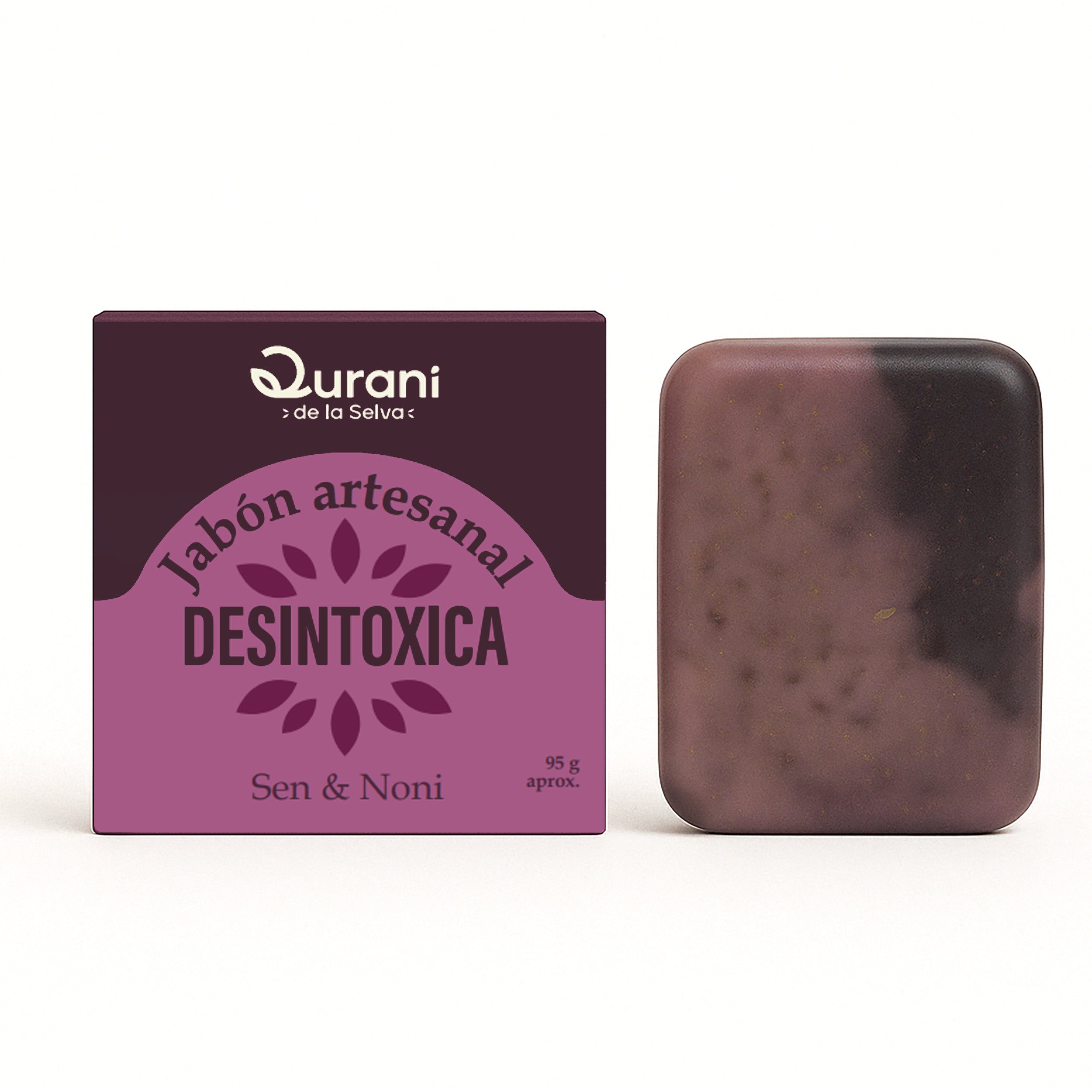 DESINTOXICA_6ac045d2-d2f0-4293-a208-a1e889a7f97a.jpg