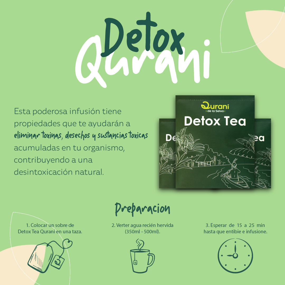 DETOXQURANIMesadetrabajo8copia2-100_ff45bd36-4b64-4aa9-bfb7-d5043b95c336.jpg