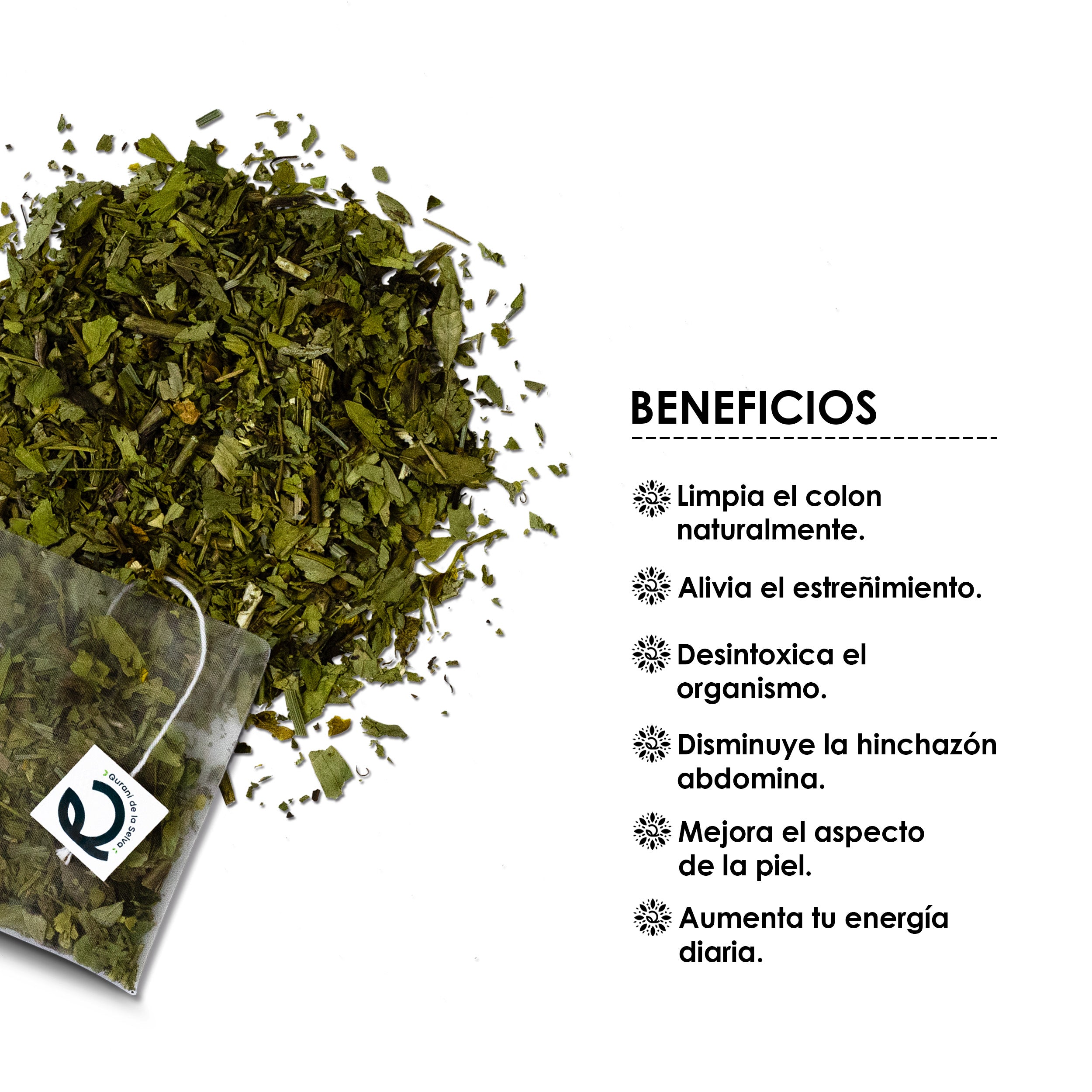 Qurani Detox