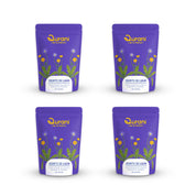 Infusión de Diente de León