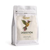 Cúrcuma Digestión 150g